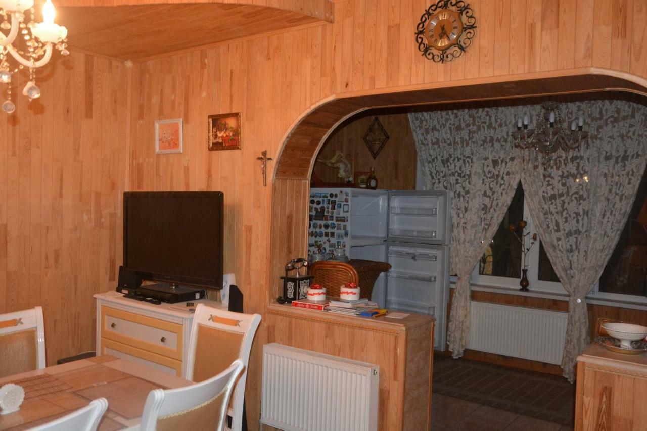 Hotel Корсар:Korsar Odessa Zewnętrze zdjęcie