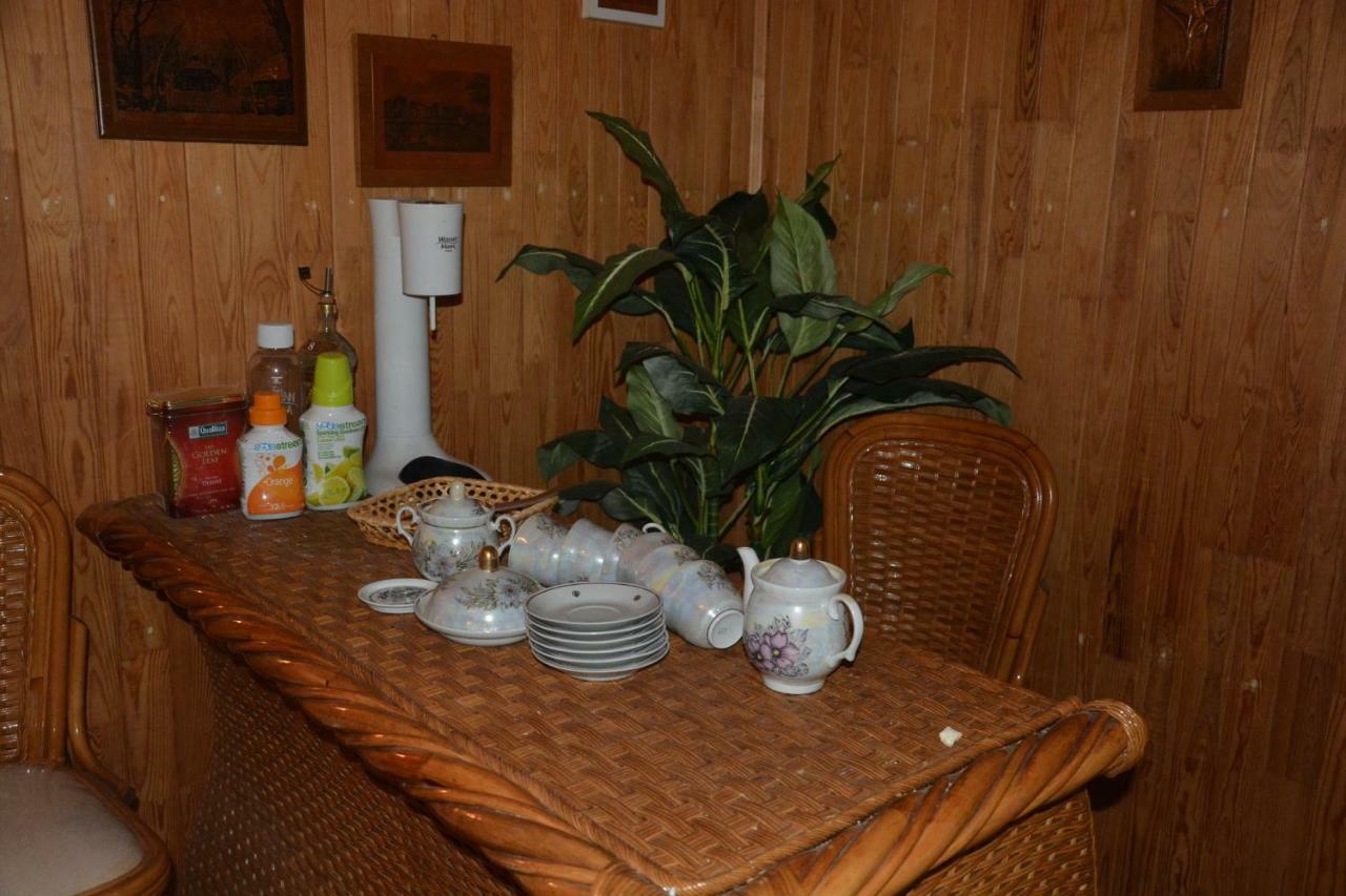 Hotel Корсар:Korsar Odessa Zewnętrze zdjęcie