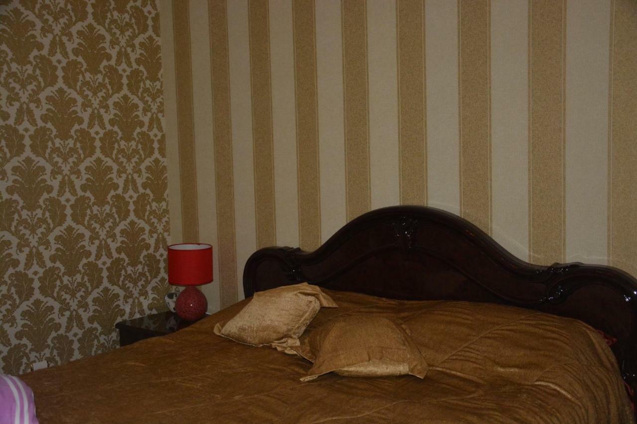 Hotel Корсар:Korsar Odessa Zewnętrze zdjęcie