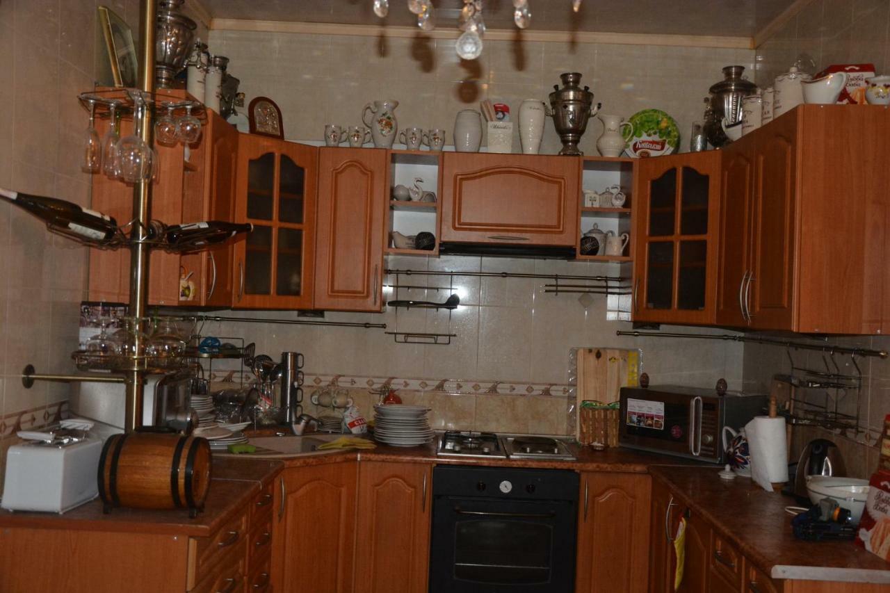 Hotel Корсар:Korsar Odessa Zewnętrze zdjęcie