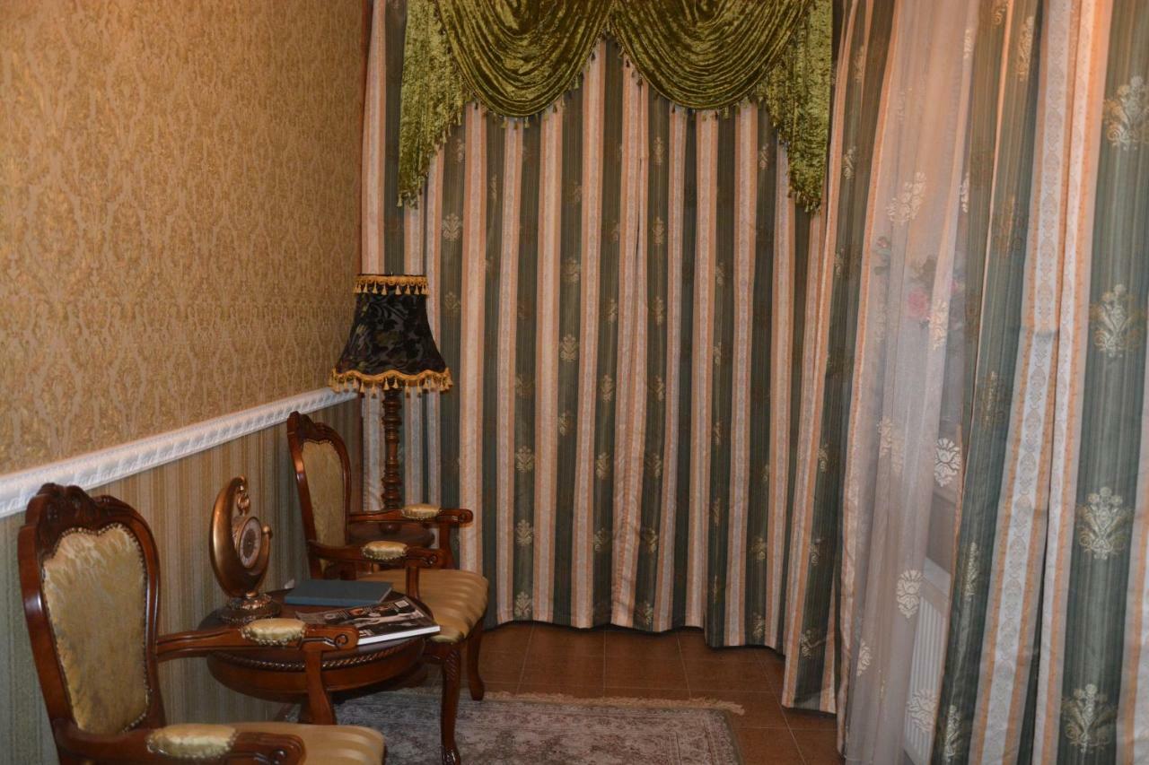 Hotel Корсар:Korsar Odessa Zewnętrze zdjęcie